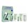 Vinopure - Starter Kit 
