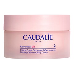 Resveratrol-Lift - Creme de Corpo Caxemira, CAUDALIE