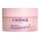Resveratrol-Lift - Creme de Corpo Caxemira