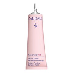Resveratrol-Lift - Recarga S&eacute;rum Firmeza, CAUDALIE