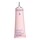 Resveratrol-Lift - Recarga Sérum Lifting Firmeza