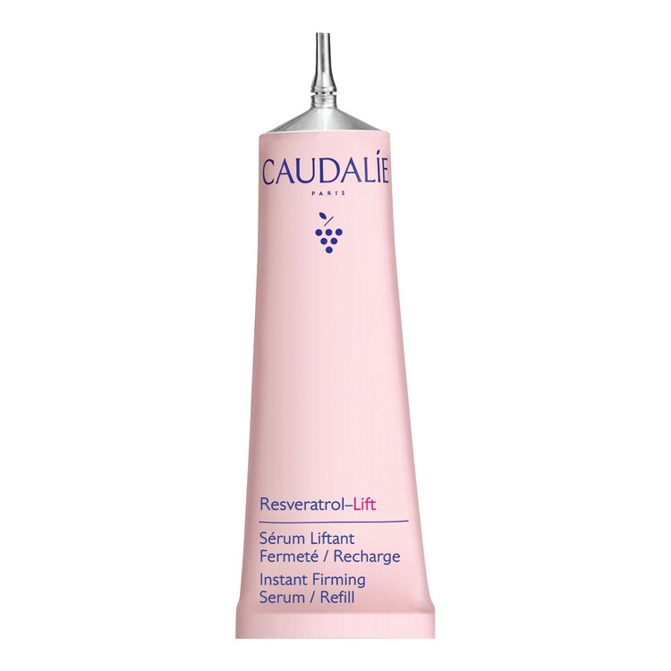 Resveratrol-Lift - Recarga Sérum Lifting Firmeza