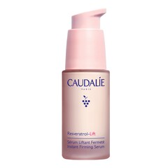 Resveratrol-Lift - S&eacute;rum Firmeza, CAUDALIE