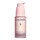 Resveratrol-Lift - Sérum Lifting Firmeza 