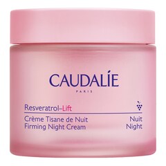 Resveratrol-Lift - Creme Tisana de Noite , CAUDALIE