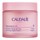 Resveratrol-Lift - Crema Tisana de Noche