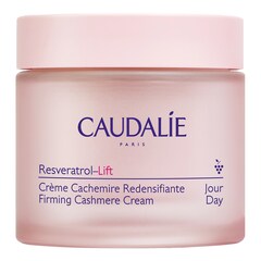 Resveratrol-Lift &ndash; Creme Caxemira, CAUDALIE