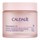 Resveratrol-Lift - Crema Cachemir