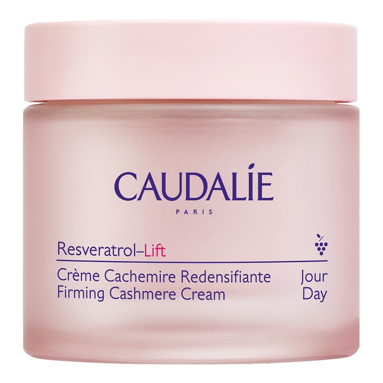 Resveratrol-Lift - Crema Cachemir