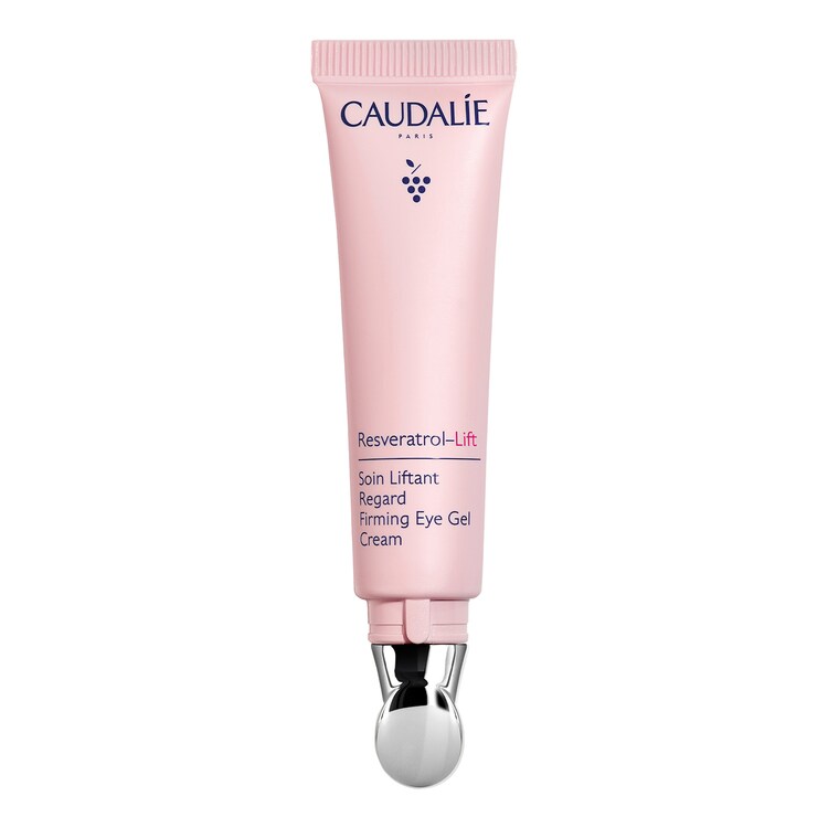 Resveratrol-Lift - Cuidado Contorno Olhos 