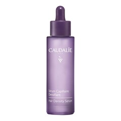 Capilar - S&eacute;rum Antiqueda , CAUDALIE