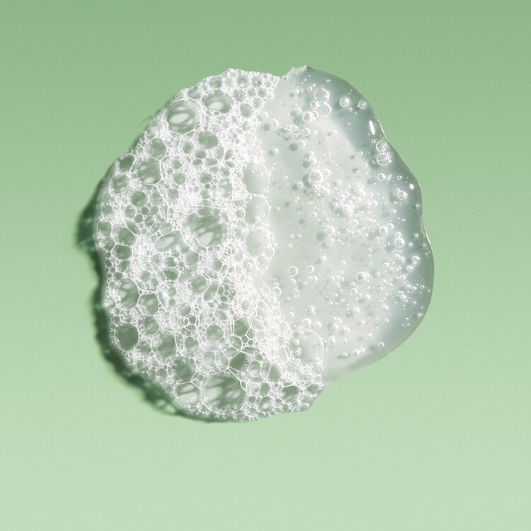 Vinopure - Geleia de Limpeza Purificante 