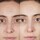 Vinopure - Geleia de Limpeza Purificante 