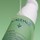 VINOPURE - Sérum Salicílico Anti-imperfecciones 