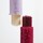 Vinotherapist - Tratamiento para Labios con Color