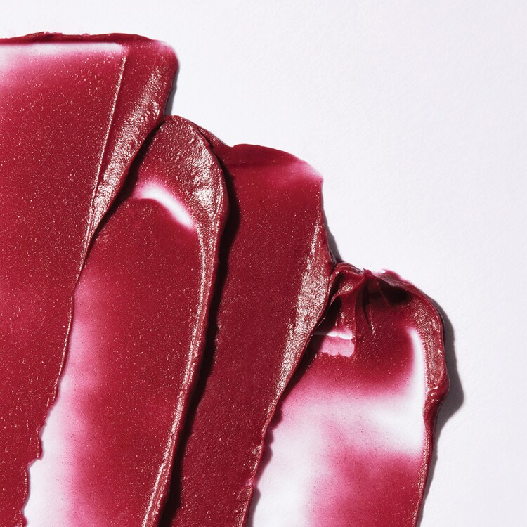 Vinotherapist - Tratamiento para Labios con Color