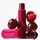 Vinotherapist - Tratamiento para Labios con Color