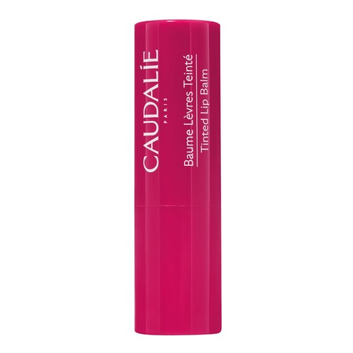 Caudalie - Vinotherapist
