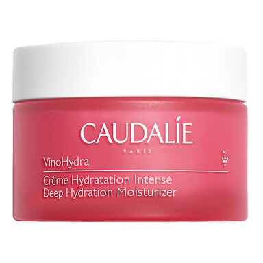 Descubre el producto