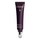 Premier Cru - O Creme Olhos