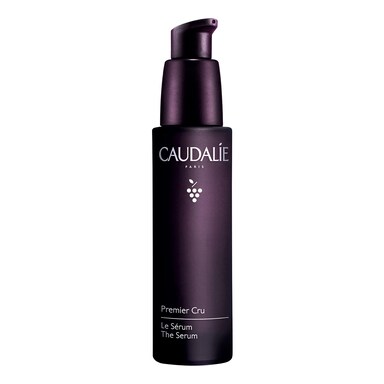 Descubre el producto