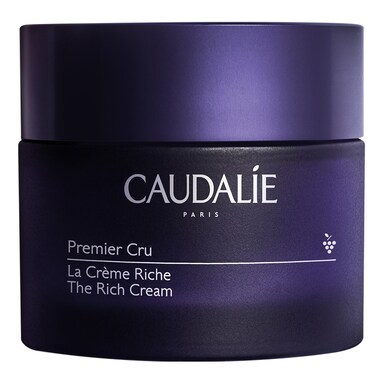 Descubre el producto