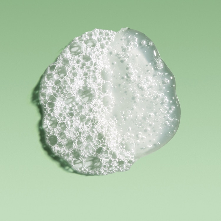 VINOPURE - Gelatina Limpiadora Purificante