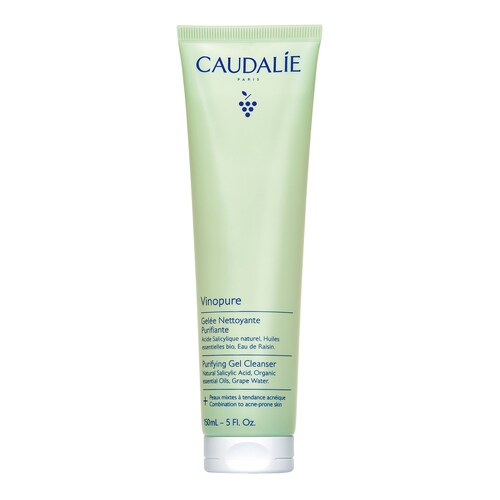 Caudalie - VINOPURE