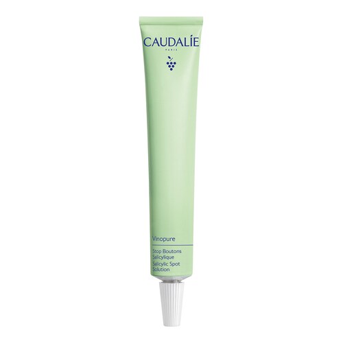 Caudalie - VINOPURE