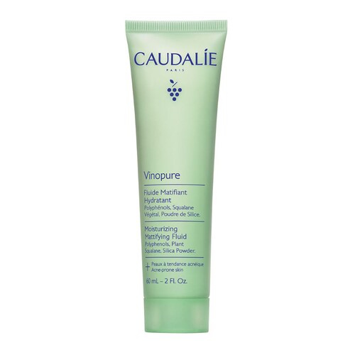 Caudalie - VINOPURE