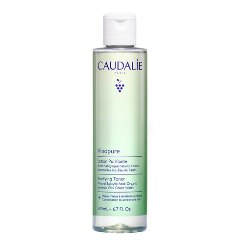 Caudalie - Vinopure