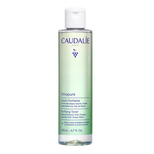 Caudalie - Vinopure