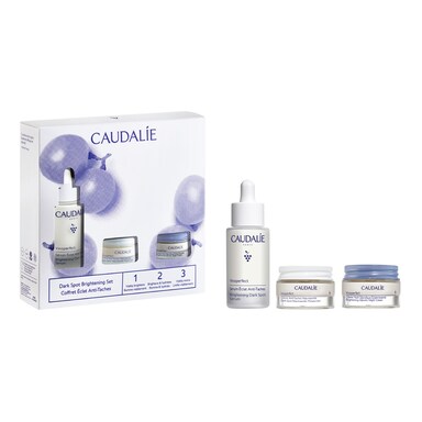 Caudalie - Vinoperfect