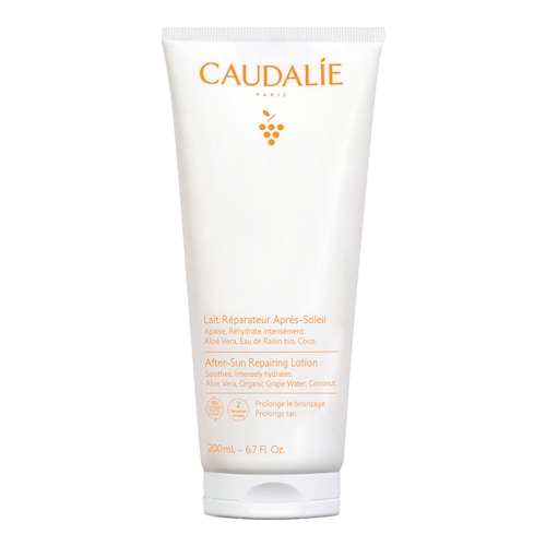 CAUDALIE - Solares