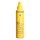 Protector Solar - Spray Invisible de Alta Protección SPF50