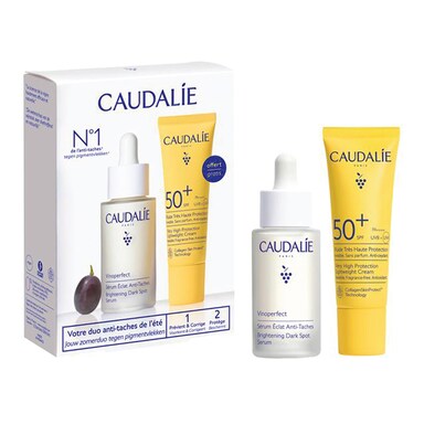 Descubre el producto
