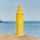 Protector Solar - Spray Invisible de Alta Protección SPF50