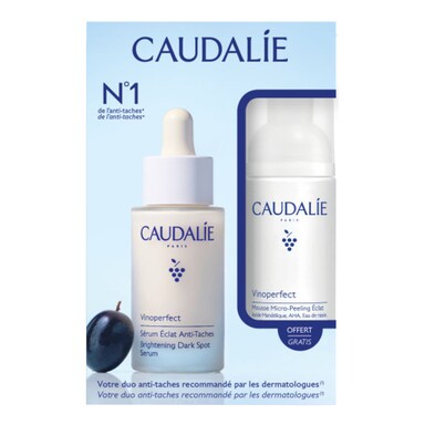 Descubre el producto