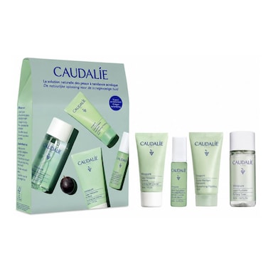 Caudalie - Vinopure