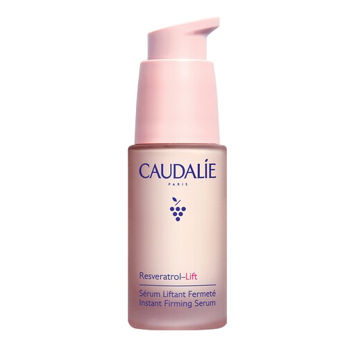 CAUDALIE - Resveratrol-Lift