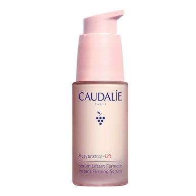 Descubre el producto