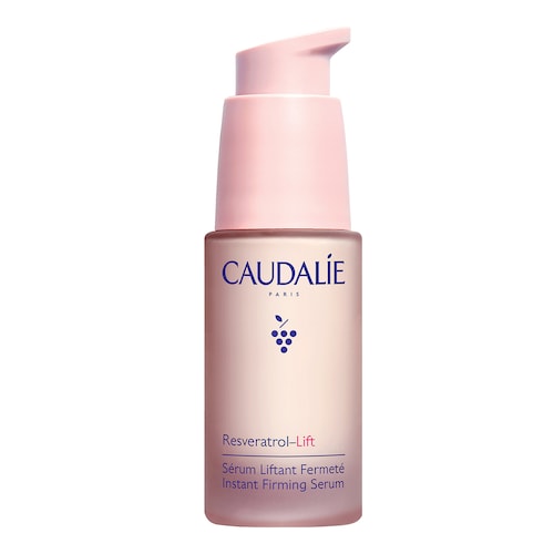 CAUDALIE - Resveratrol-Lift