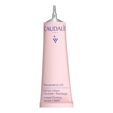 Descubre el producto