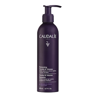 Caudalie - Capilar