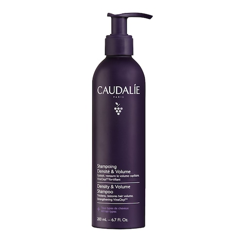 CAUDALIE - Capilar