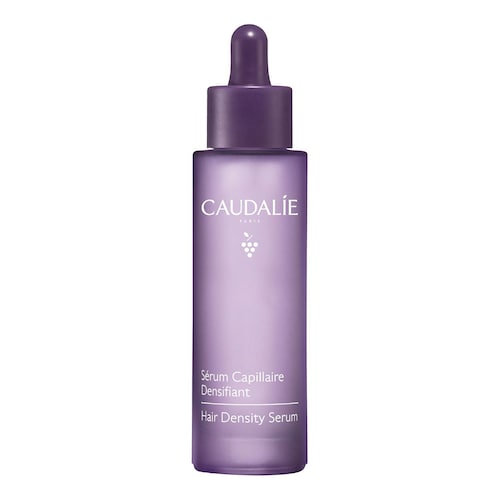 Caudalie - Capilar