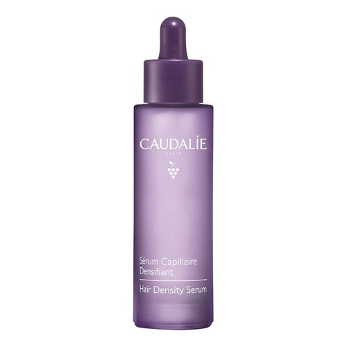 Caudalie - Capilar