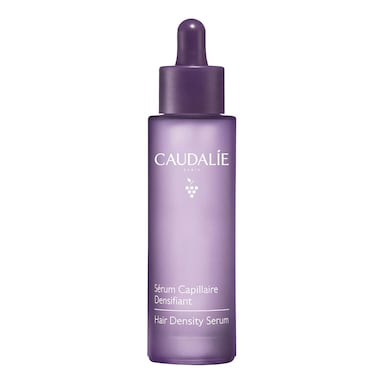 Caudalie - Capilar