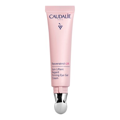 CAUDALIE - Resveratrol-Lift