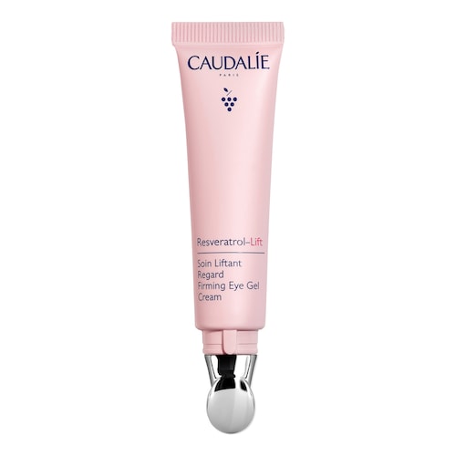 Caudalie - Resveratrol-Lift – Tratamiento Lifting Ojos